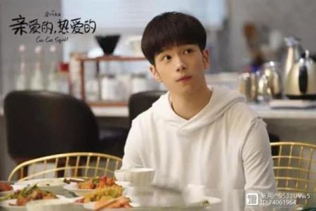 解密07年出生者：探寻他们的命运与性格之旅