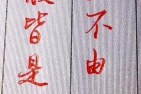 1983年命理解析：揭开命运的神秘面纱，探索人生的潜能与千变万化