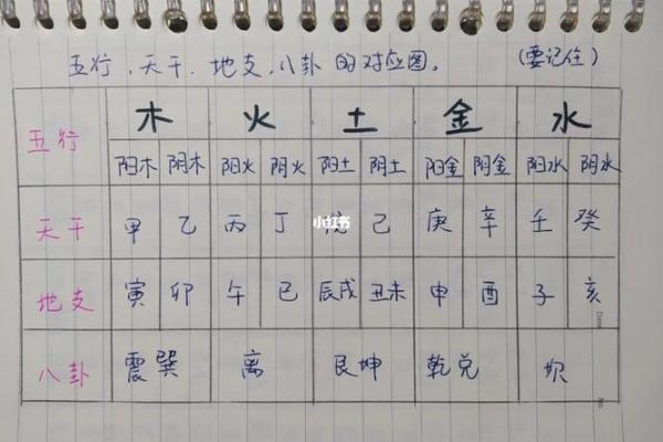 2021年出生宝宝的命理解析:解读五行与未来发展 2021年出生宝宝的命理解析:解读五行与未来发展