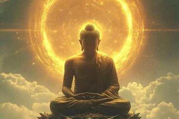 揭开命里带驿马之人的神秘面纱:流动人生与独特命运 揭开命里带驿马之人的神秘面纱:流动人生与独特命运