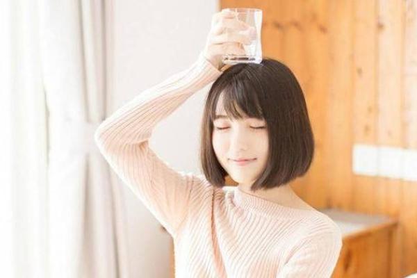 解读骨重5.6背后的命理意义与生活启示 解读骨重5.6背后的命理意义与生活启示