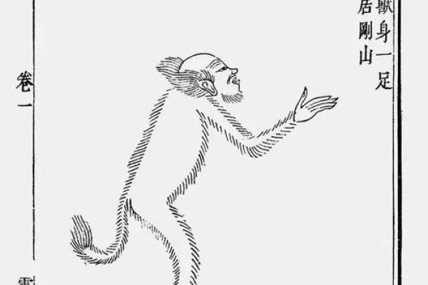 揭开2000年出生人的命属性之谜!这些特征你了解吗? 揭开2000年出生人的命属性之谜!这些特征你了解吗?