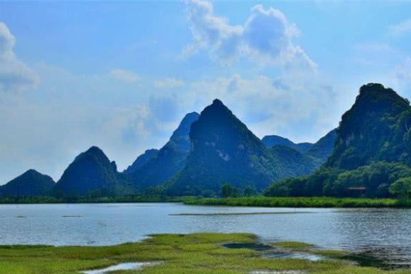 揭秘发财命的人特征:如何找到致富的金钥匙 揭秘发财命的人特征:如何找到致富的金钥匙