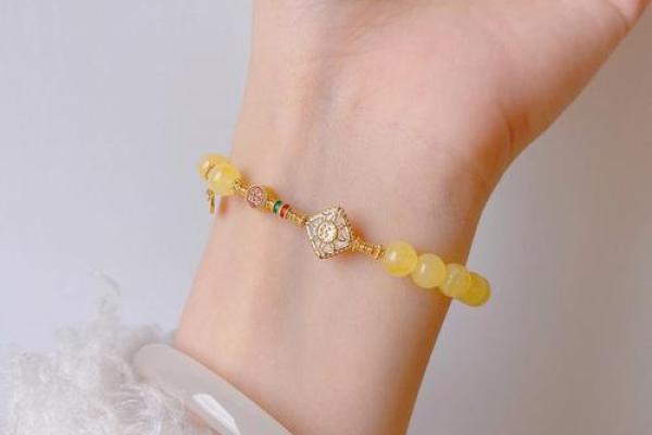 揭秘发财命的人特征:如何找到致富的金钥匙 揭秘发财命的人特征:如何找到致富的金钥匙