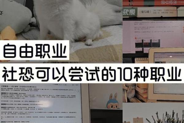 火命女孩适合的工作推荐:展现个性与热情的职业之路 火命女孩适合的工作推荐:展现个性与热情的职业之路