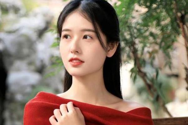 火命女孩适合的工作推荐:展现个性与热情的职业之路 火命女孩适合的工作推荐:展现个性与热情的职业之路