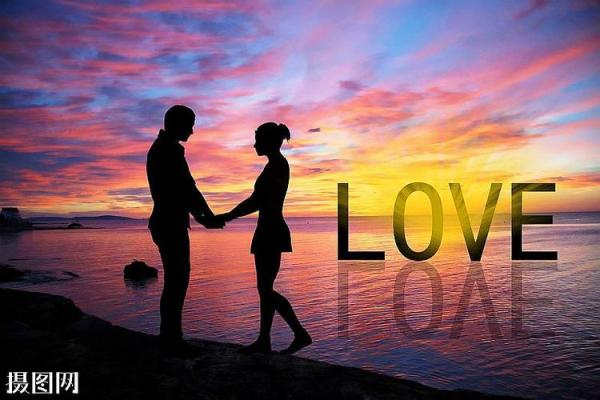 1978年出生的命运之钥：解读属什么的奥秘与人生旅程