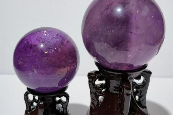 火命的朋友们,最适合你的水晶是什么?一起探索吧! 火命的朋友们,最适合你的水晶是什么?一起探索吧!