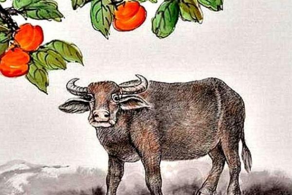 白腊金命的男配:适合与之携手的女孩命格分析与情感启示 白腊金命的男配:适合与之携手的女孩命格分析与情感启示