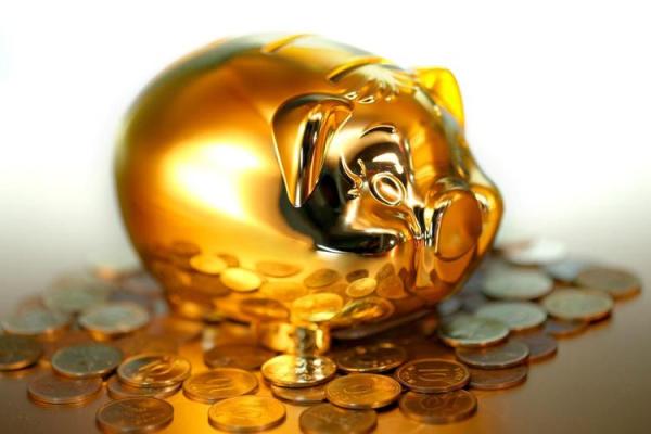 白腊金命的男配:适合与之携手的女孩命格分析与情感启示 白腊金命的男配:适合与之携手的女孩命格分析与情感启示