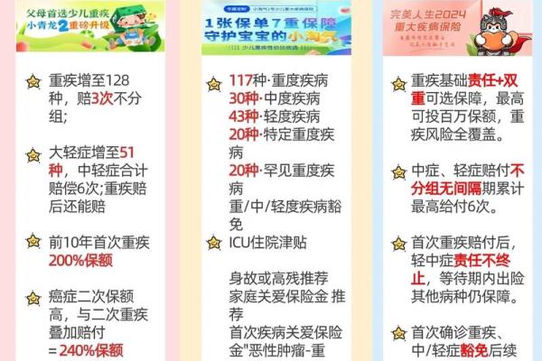 何种命理适合投身母婴行业,探索职业选择与人生方向 何种命理适合投身母婴行业,探索职业选择与人生方向