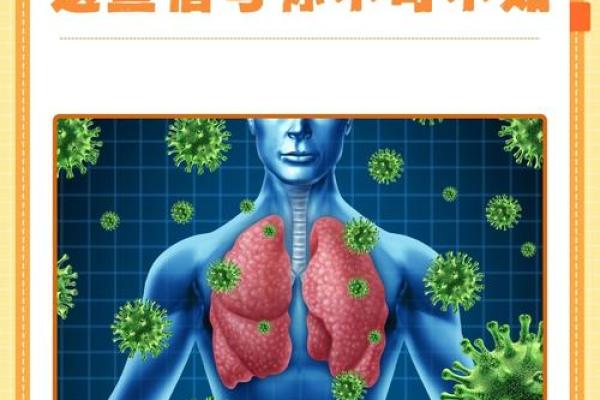 过年发烧的人,命里藏着哪些秘密? 过年发烧的人,命里藏着哪些秘密?