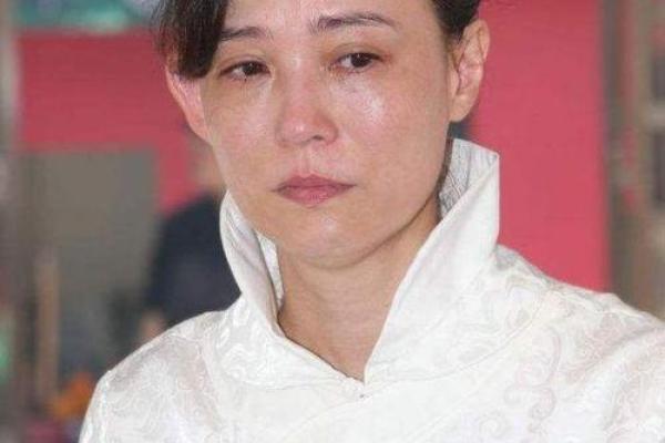 命硬的女人上辈子是什么命格?一探究竟,她们的命运背后隐藏着哪些秘密! 命硬的女人上辈子是什么命格?一探究竟,她们的命运背后隐藏着哪些秘密!