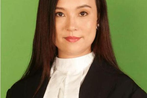 命硬的女人上辈子是什么命格?一探究竟,她们的命运背后隐藏着哪些秘密! 命硬的女人上辈子是什么命格?一探究竟,她们的命运背后隐藏着哪些秘密!