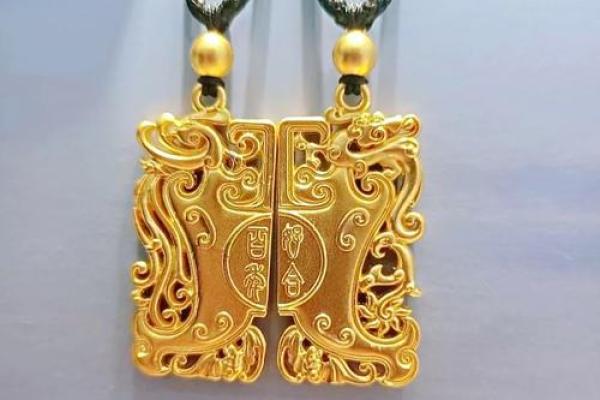 火牛命的吉祥首饰与佩戴指南,助你运势旺盛,生活如意! 火牛命的吉祥首饰与佩戴指南,助你运势旺盛,生活如意!