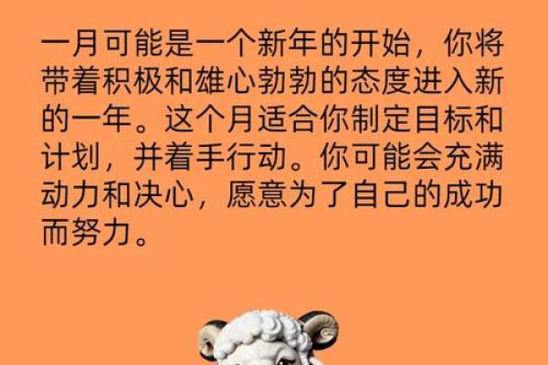 探寻命运的近义词:人生、运势与选择的交织 探寻命运的近义词:人生、运势与选择的交织