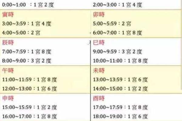 富贵命男人的特征与命运解析,走向成功的秘诀 富贵命男人的特征与命运解析,走向成功的秘诀