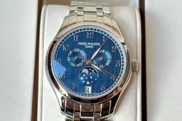 金命过旺的人适合佩戴哪些颜色? 金命过旺的人适合佩戴哪些颜色?