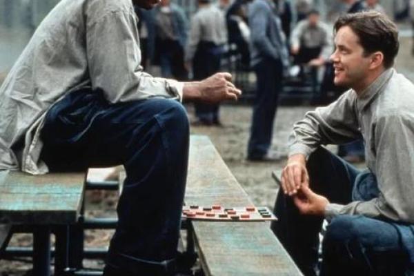 老爷的命运:在时代变迁中的选择与执着 老爷的命运:在时代变迁中的选择与执着