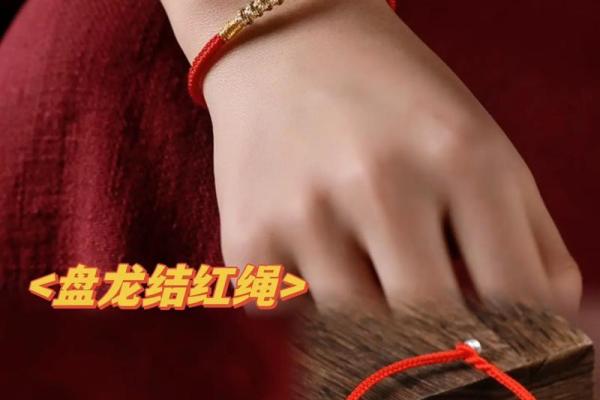 2024年龙命人:智慧与财富的结合,开启幸福人生的钥匙! 2024年龙命人:智慧与财富的结合,开启幸福人生的钥匙!