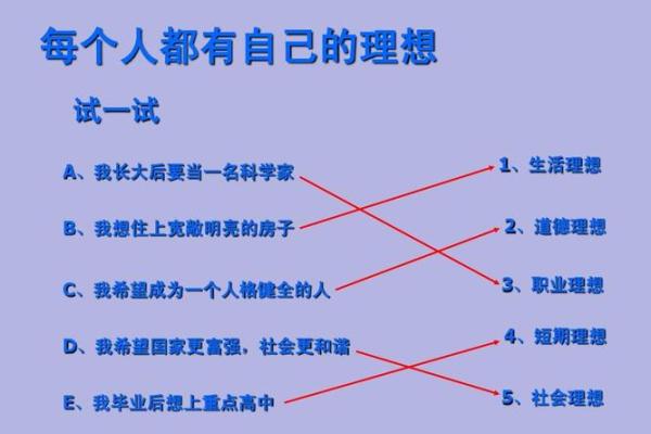 土命女生适合的职业选择与发展之路 土命女生适合的职业选择与发展之路