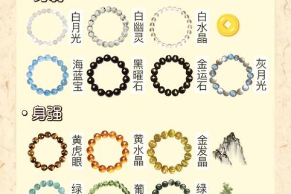 大海水命与水命:理解命理中的深海关系 大海水命与水命:理解命理中的深海关系