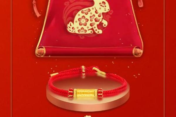 火命人士如何选择适合自己的数字车牌,揭开好运密码! 火命人士如何选择适合自己的数字车牌,揭开好运密码!