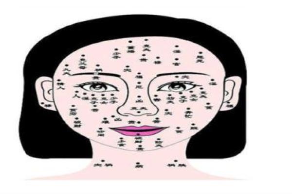 黑眉毛的人命运解析:揭开眉毛与命理之间的奥秘 黑眉毛的人命运解析:揭开眉毛与命理之间的奥秘