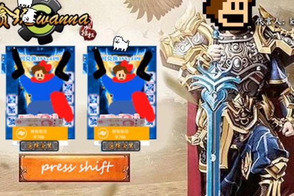 2090年出生的狗年命运:探索未来的神秘与机遇 2090年出生的狗年命运:探索未来的神秘与机遇