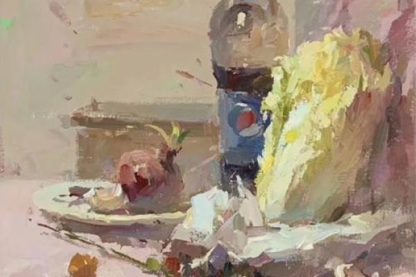 海中金命的色彩之旅:探寻命理与色彩的和谐关系 海中金命的色彩之旅:探寻命理与色彩的和谐关系