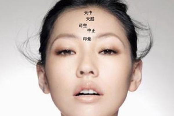 根据出生年份解密不同命运,探寻命理之道 根据出生年份解密不同命运,探寻命理之道