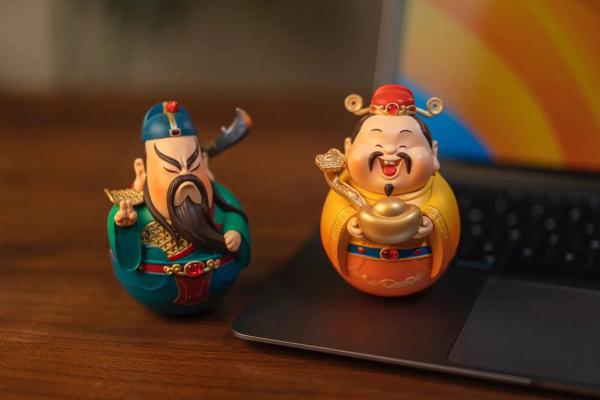 金命人适合的财神与财富运势的真相解析 金命人适合的财神与财富运势的真相解析