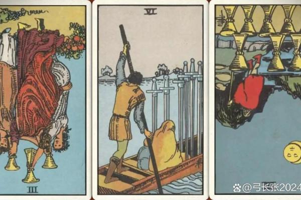 巨蟹座命里缺失的星座探秘,如何弥补内心的空缺? 巨蟹座命里缺失的星座探秘,如何弥补内心的空缺?