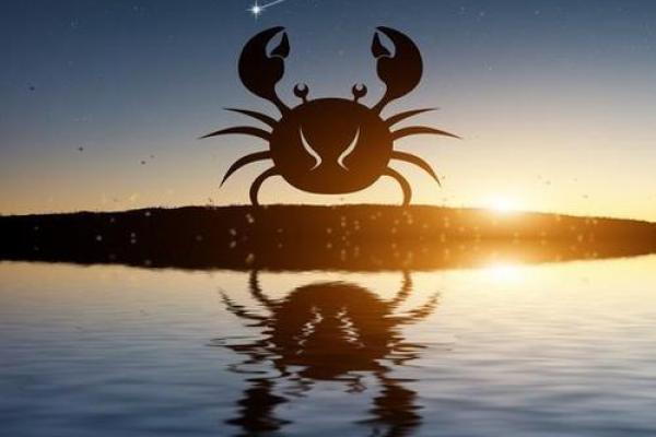 巨蟹座命里缺失的星座探秘,如何弥补内心的空缺? 巨蟹座命里缺失的星座探秘,如何弥补内心的空缺?