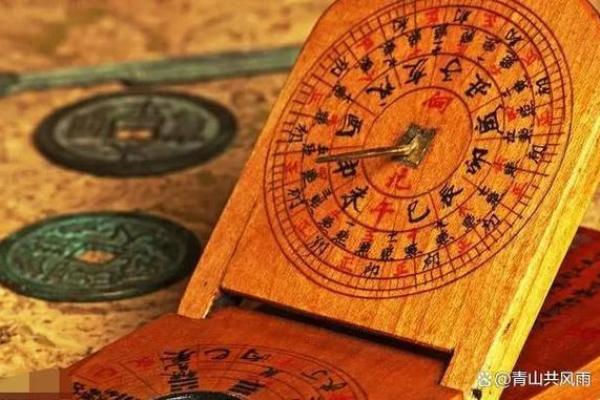 揭秘财运的克星:如何破解命运的障碍 揭秘财运的克星:如何破解命运的障碍