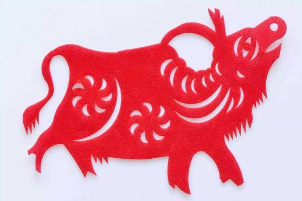 解密牛1986:属牛的命运与人生哲学探讨 解密牛1986:属牛的命运与人生哲学探讨