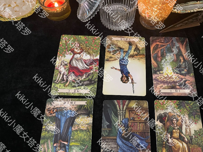 揭秘女子命格:影响命运的秘密与转变 揭秘女子命格:影响命运的秘密与转变