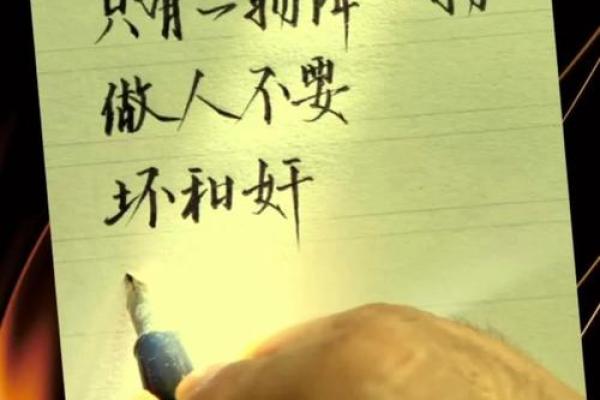 当你找不到对象时,命运在悄悄捉弄你?揭秘单身的真相! 当你找不到对象时,命运在悄悄捉弄你?揭秘单身的真相!