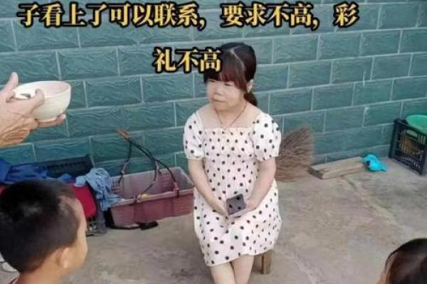 当你找不到对象时,命运在悄悄捉弄你?揭秘单身的真相! 当你找不到对象时,命运在悄悄捉弄你?揭秘单身的真相!