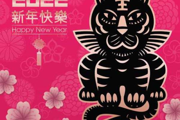 2013年属猴人的性格与命运分析,揭秘属猴的天赋与挑战! 2013年属猴人的性格与命运分析,揭秘属猴的天赋与挑战!