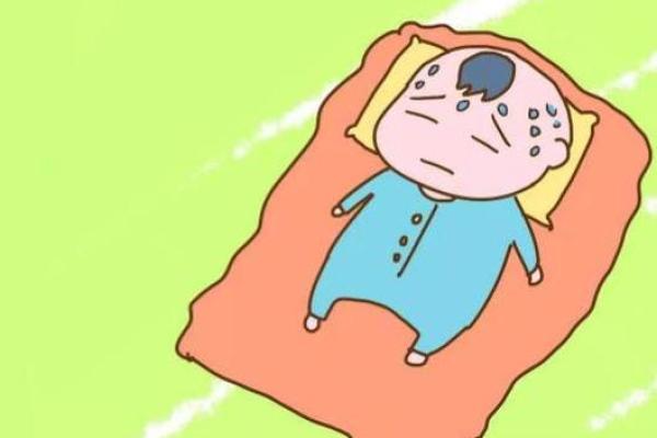 吃饭出汗的秘密:解析鼻子出汗背后的命理玄机 吃饭出汗的秘密:解析鼻子出汗背后的命理玄机