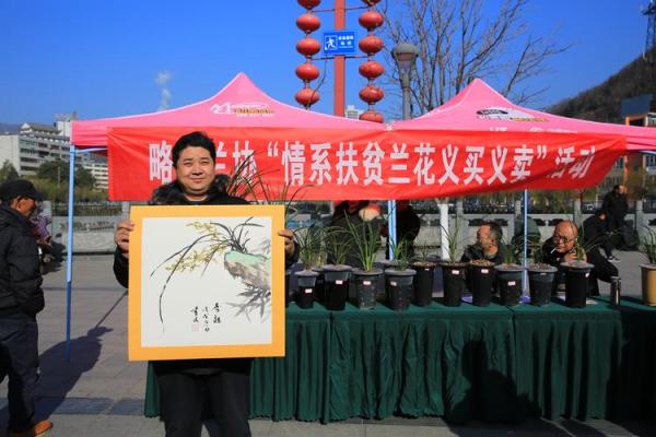 揭开抽签兰花的神秘面纱:解读其命义与文化底蕴 揭开抽签兰花的神秘面纱:解读其命义与文化底蕴