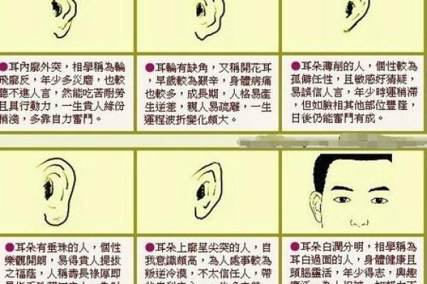 大溪水命的佩戴之道:如何选择适合的饰品助运提升运势 大溪水命的佩戴之道:如何选择适合的饰品助运提升运势