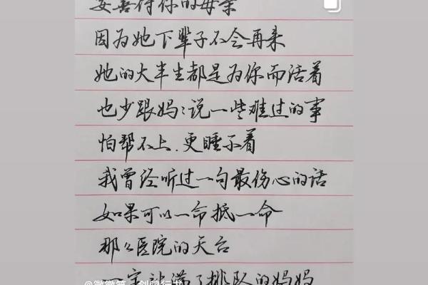 解析“一命抵一命”的含义与背后故事,探索生命的价值与取舍 解析“一命抵一命”的含义与背后故事,探索生命的价值与取舍