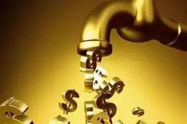 大溪水命的聚财秘籍:助你财富倍增的神秘法则 大溪水命的聚财秘籍:助你财富倍增的神秘法则