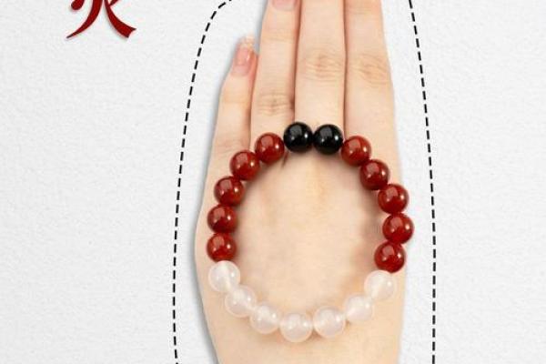 火命人佩戴什么合适:提升运势的珠宝与饰品推荐 火命人佩戴什么合适:提升运势的珠宝与饰品推荐