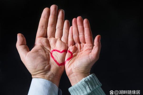 当命运的转角让我走入灰暗的深渊 当命运的转角让我走入灰暗的深渊