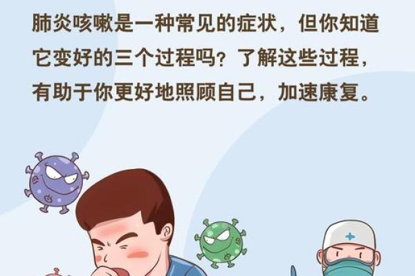 退烧药的正确选择与使用,助您快速康复! 退烧药的正确选择与使用,助您快速康复!