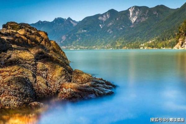 火命者的手把件选择:点燃好运与福气的秘密 火命者的手把件选择:点燃好运与福气的秘密