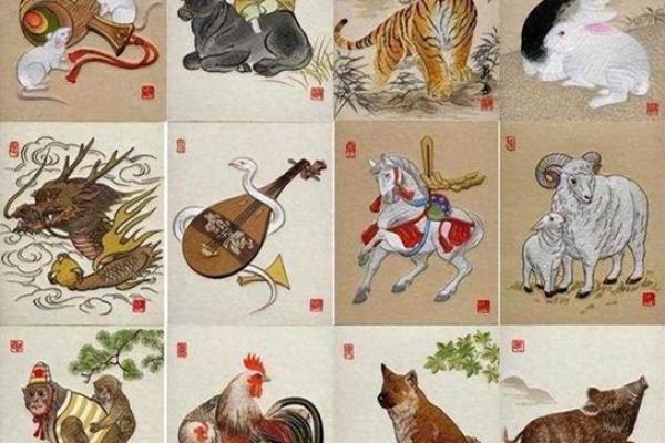 兔年51岁属什么命?揭开生肖与命运的奥秘! 兔年51岁属什么命?揭开生肖与命运的奥秘!